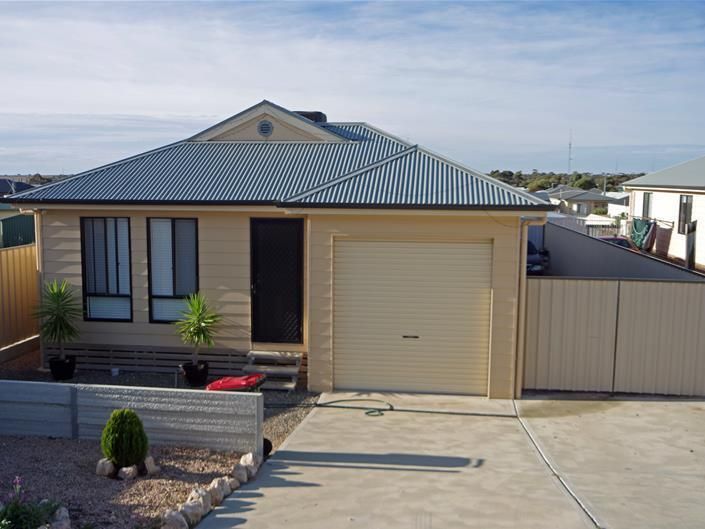 113 Narangga Terrace, Moonta Bay SA 5558, Image 0