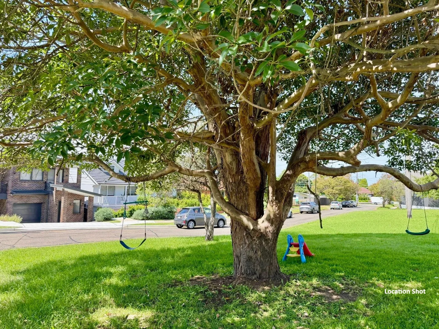 Additional image 20 of 8A Salerwong Place, Ryde NSW 2112