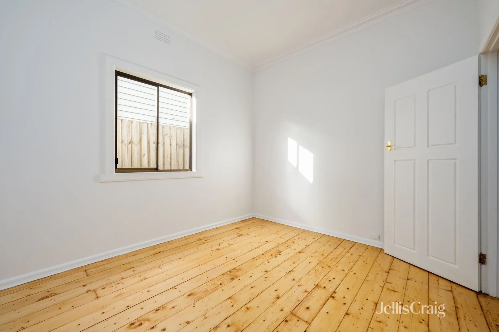 Additional image 3 of 479 Albion Street, Brunswick West VIC 3055