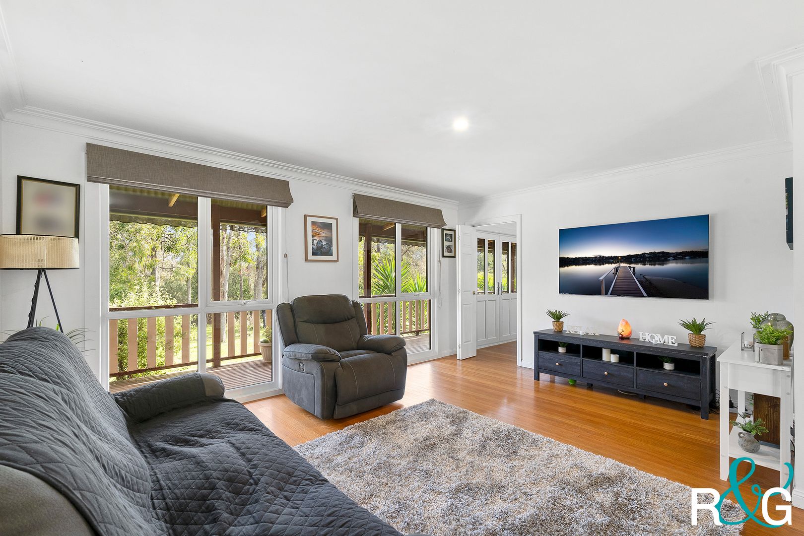 5 Vimy Street, Bittern VIC 3918, Image 2