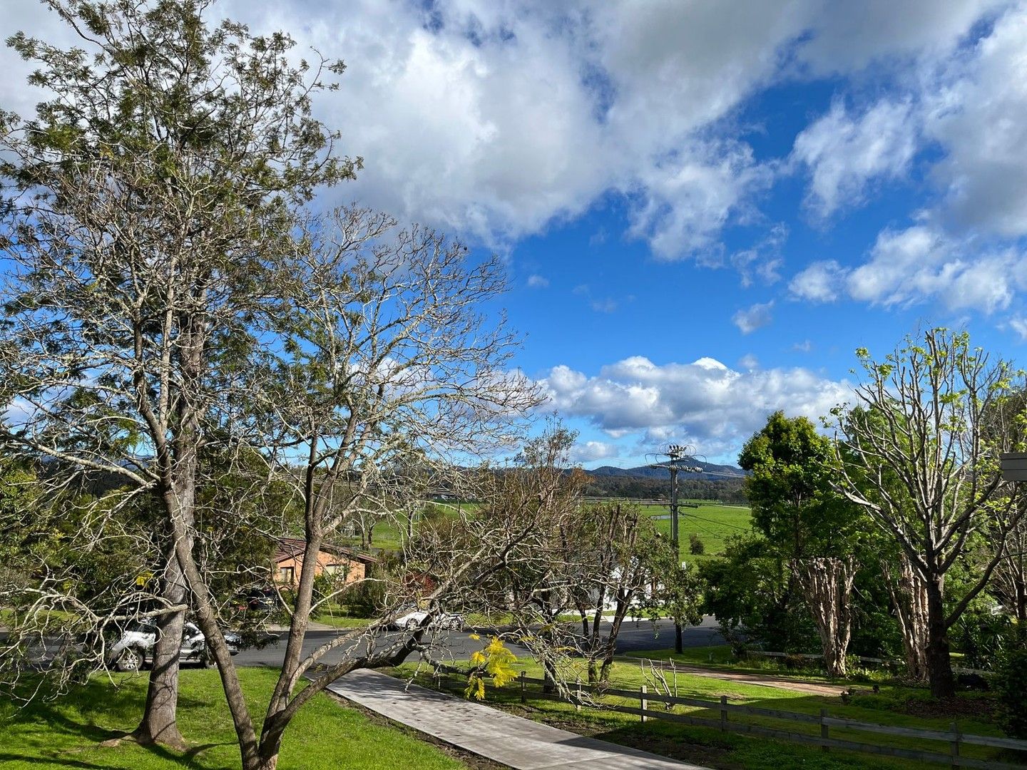3 bedrooms House in 4 Hawdon Street MORUYA NSW, 2537