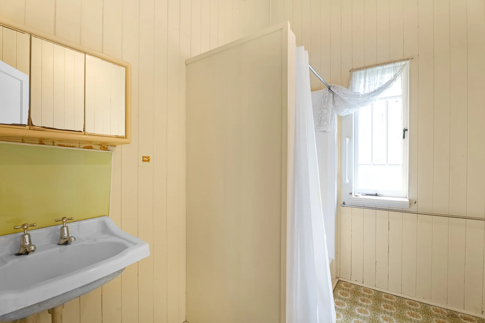 Additional image 6 of 20 Ward Street, Maryborough QLD 4650