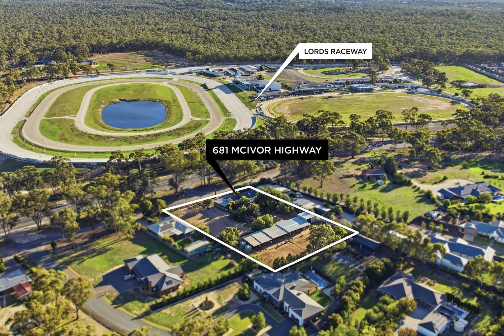 Additional image 2 of 681 McIvor Highway, Junortoun VIC 3551