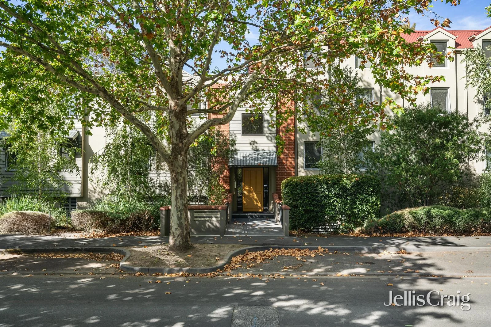 Additional image 10 of 5/19 River Street, Richmond VIC 3121