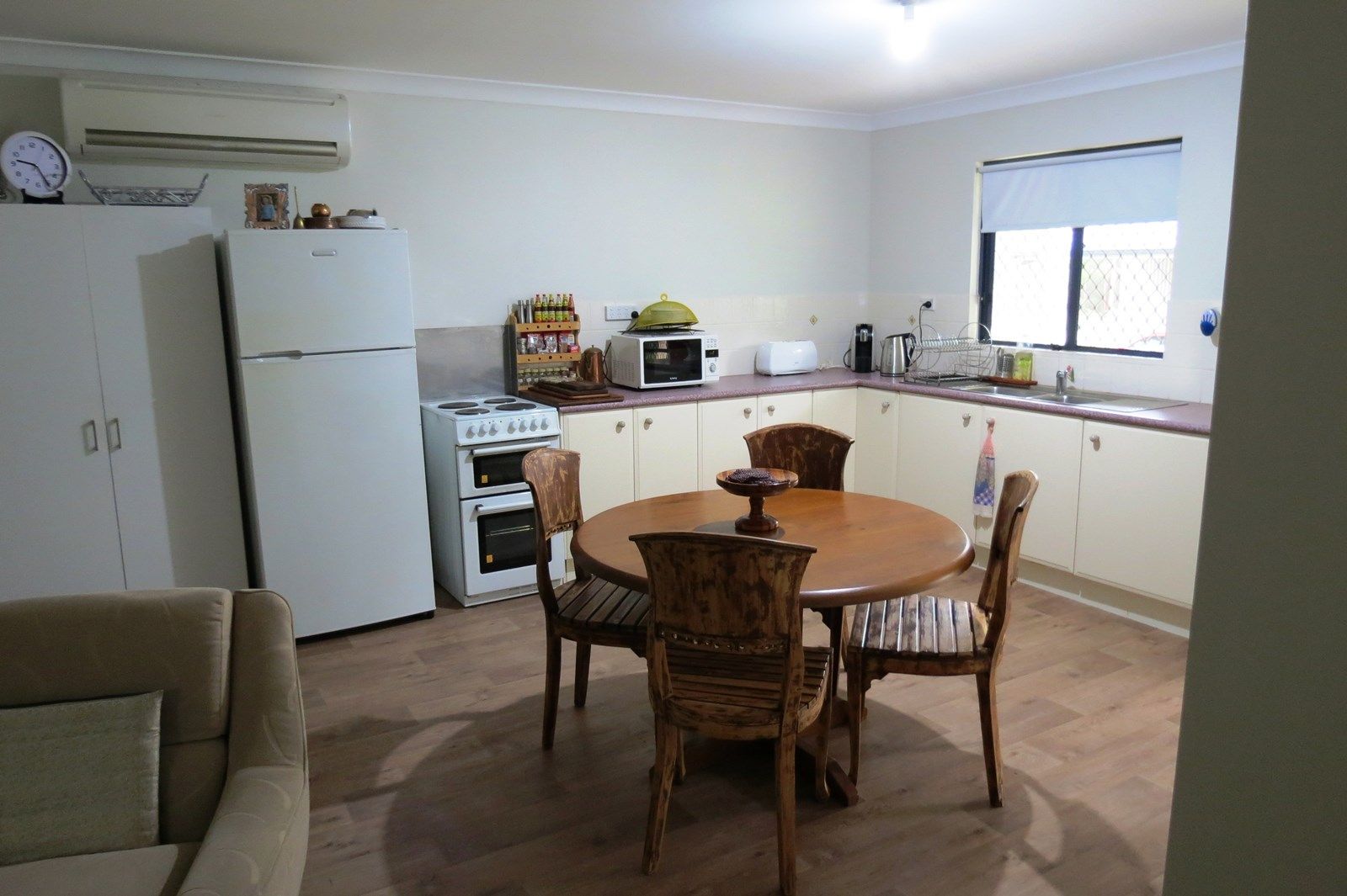 63a Iluka Circuit, Taree NSW 2430, Image 1