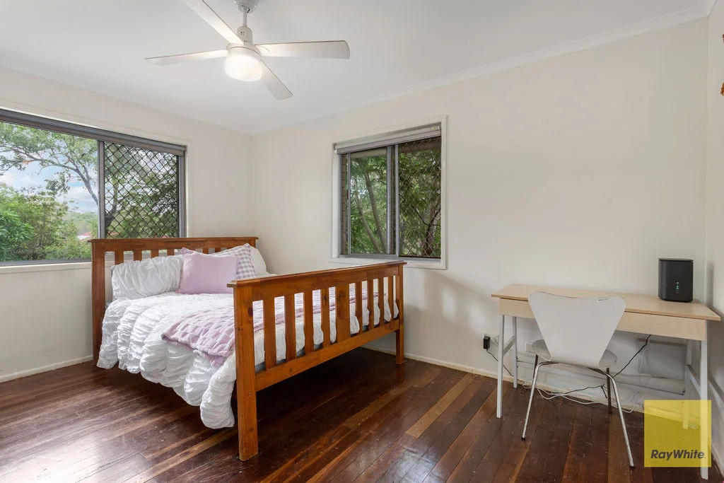 Additional image 18 of 352 Junction Road, Karalee QLD 4306