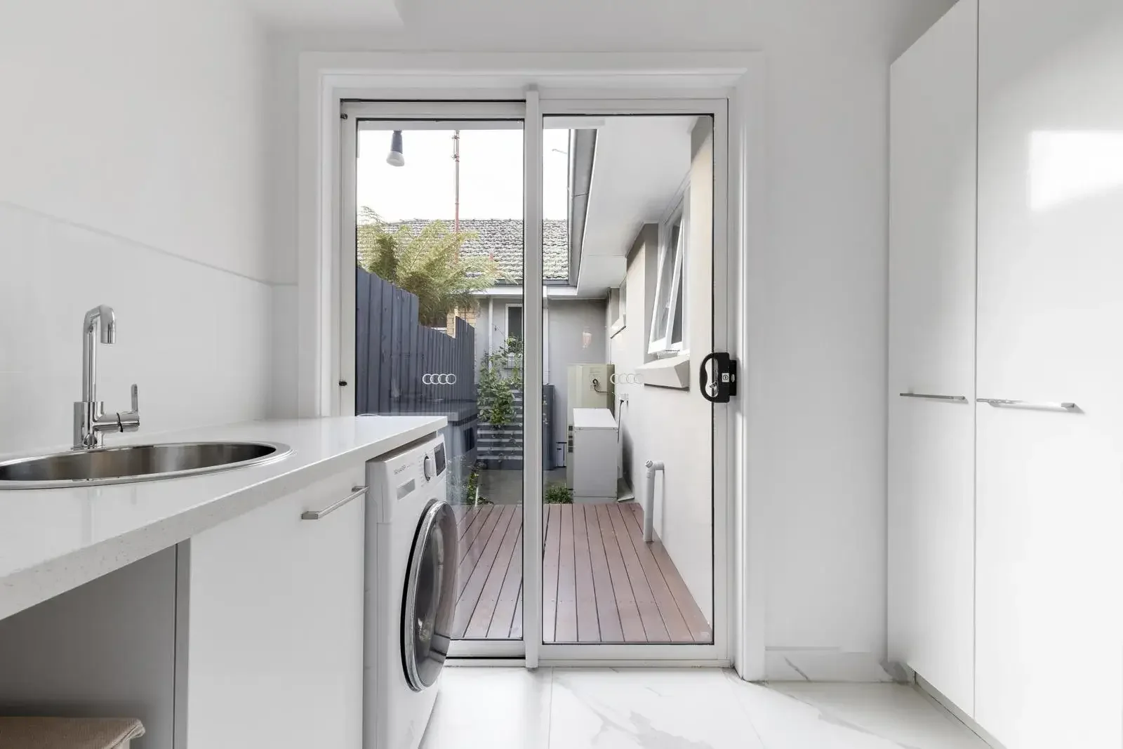 Additional image 10 of 384A Mckinnon Road, Bentleigh East VIC 3165