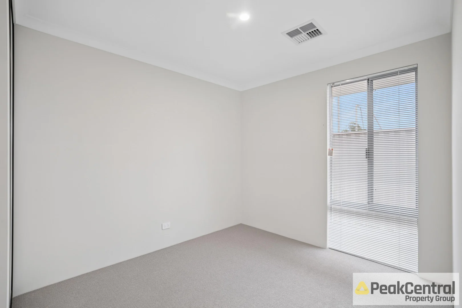 Additional image 15 of 54 Glimmer Loop, Bennett Springs WA 6063