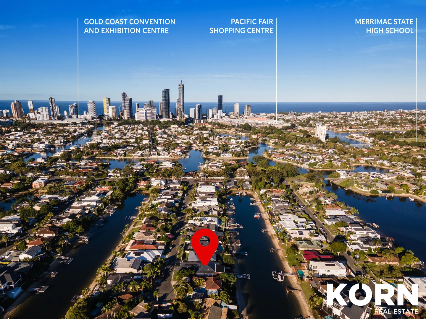 Additional image 23 of 26 Coobowie Street, Broadbeach Waters QLD 4218