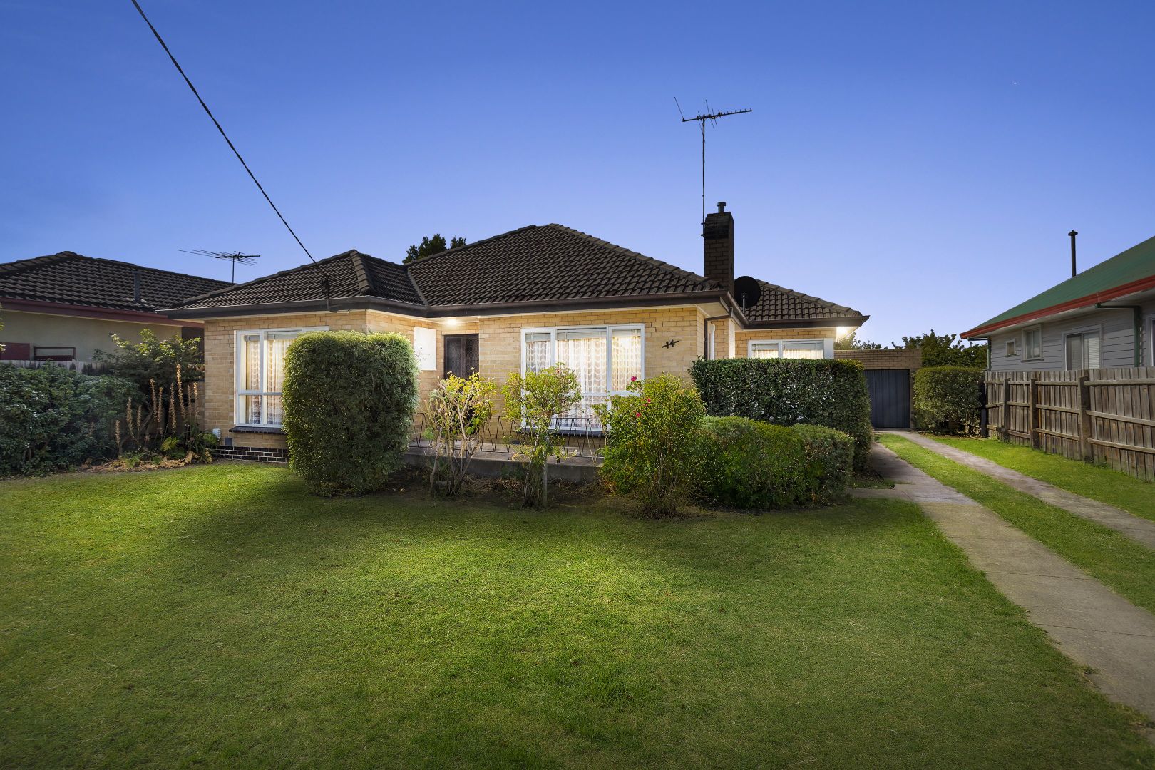 14 Hotham Street, Seddon VIC 3011, Image 1