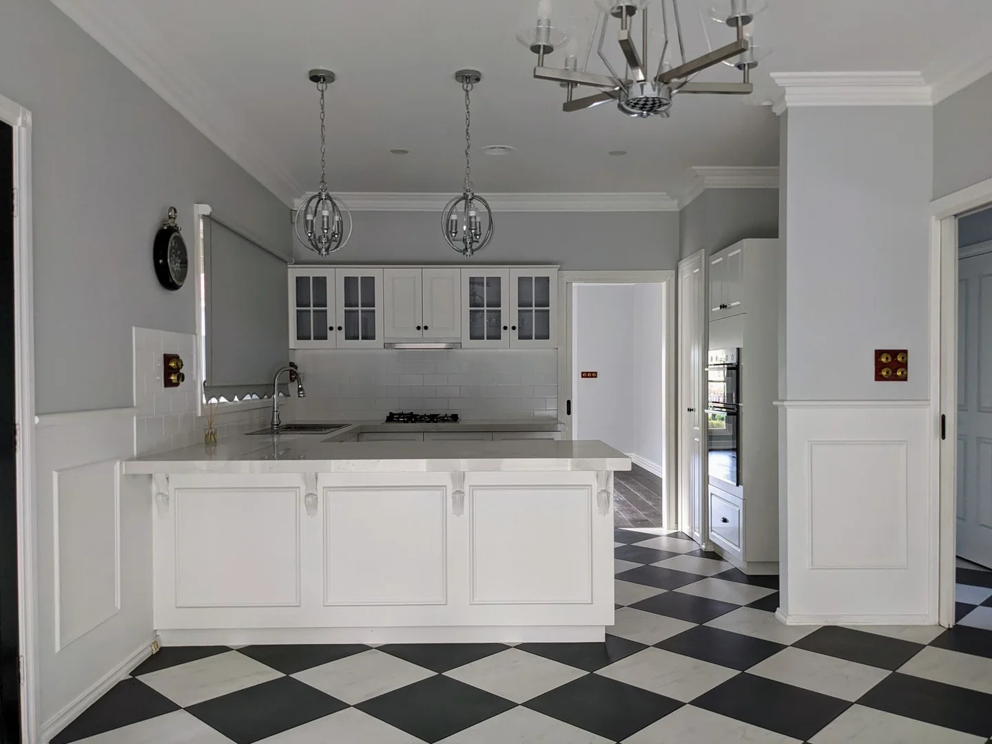 Additional image 5 of 32 Hutzul Court, Delahey VIC 3037