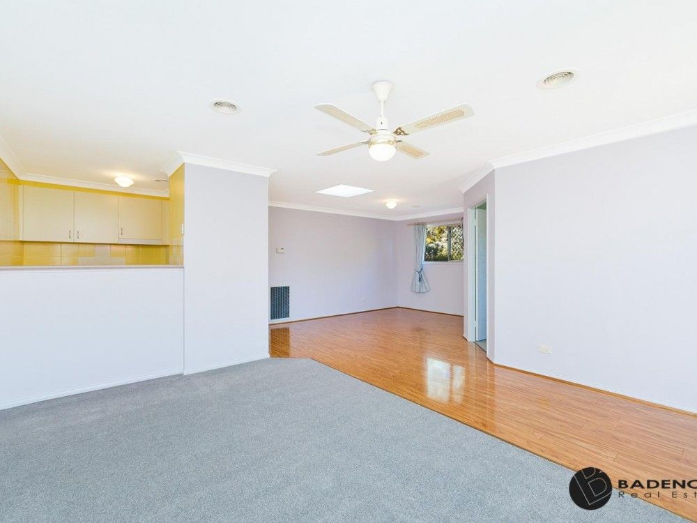 35/50 Wilkins Street, Mawson ACT 2607, Image 1