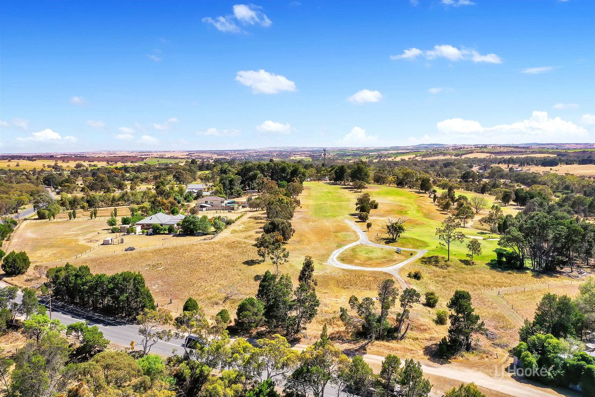 Lot 51 Williamstown Road, Sandy Creek SA 5350, Image 2