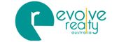 Logo for Evolve Realty Australia