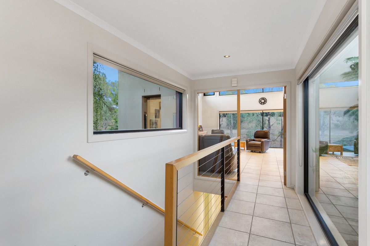 15 Lindwall Place, Nicholls ACT 2913, Image 2