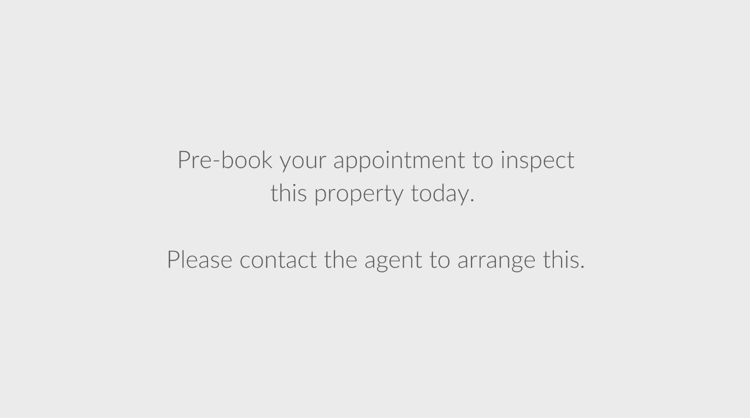 42 Albert Cresent, St Albans VIC 3021, Image 1