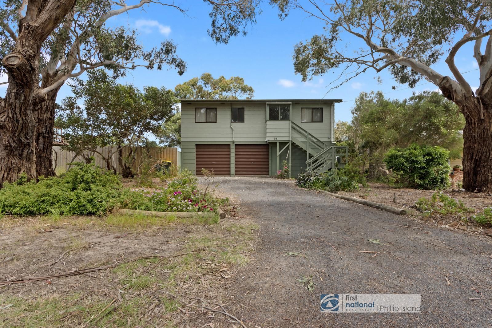 16 Wimbledon Road, Wimbledon Heights VIC 3922, Image 0