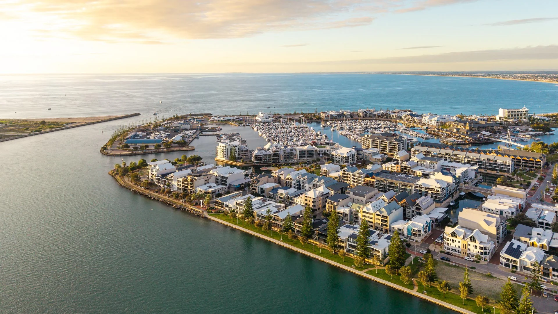 Additional image 54 of 44B Vivaldi Drive, Mandurah WA 6210