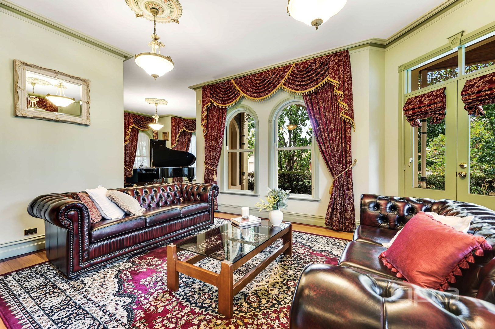 2 Chadwick Lane, Attwood VIC 3049 Domain