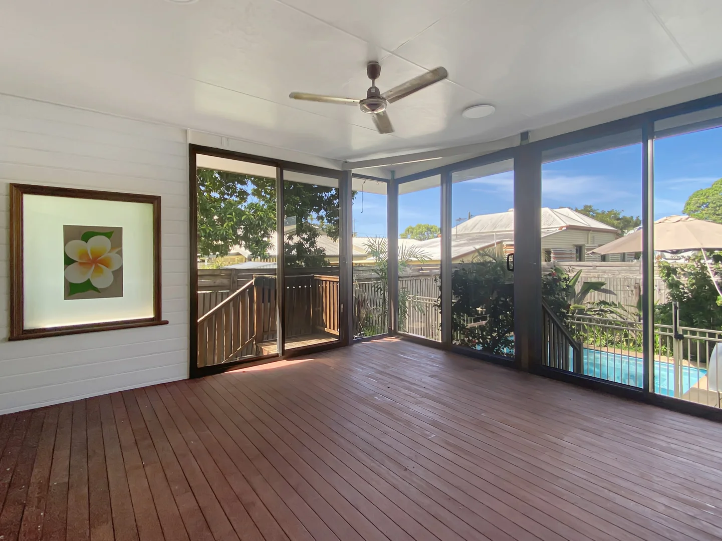 Additional image 11 of 19 Anzac Ln, Railway Estate QLD 4810