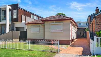 Picture of 13 Ruth St, MERRYLANDS NSW 2160