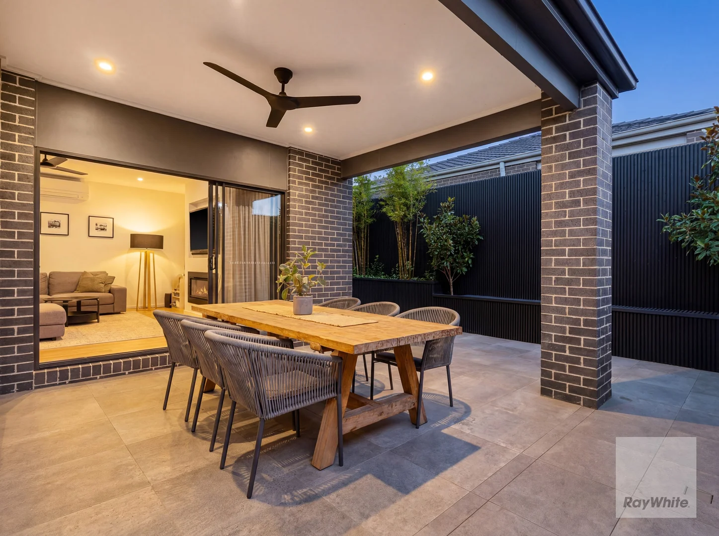 Additional image 31 of 6 Konark Road, Bonnie Brook VIC 3335