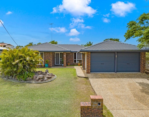 57 Riesling Street, Thornlands QLD 4164