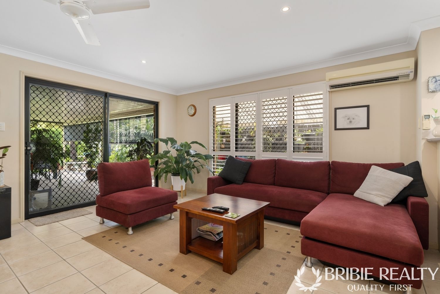 38 Corrimal Place, Sandstone Point QLD 4511, Image 2