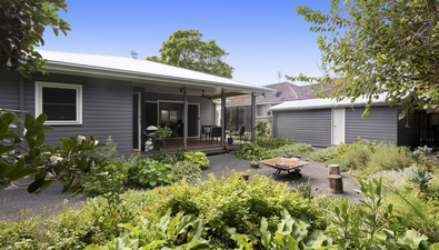 Picture of 14a Eton Street, EAST TOOWOOMBA QLD 4350