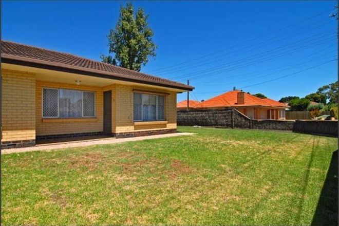 Picture of Unit 1/656 Lower North East Road, PARADISE SA 5075