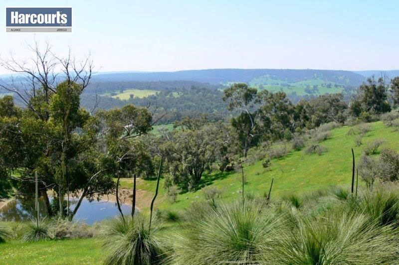 41 Morley Road, Lower Chittering WA 6084, Image 0