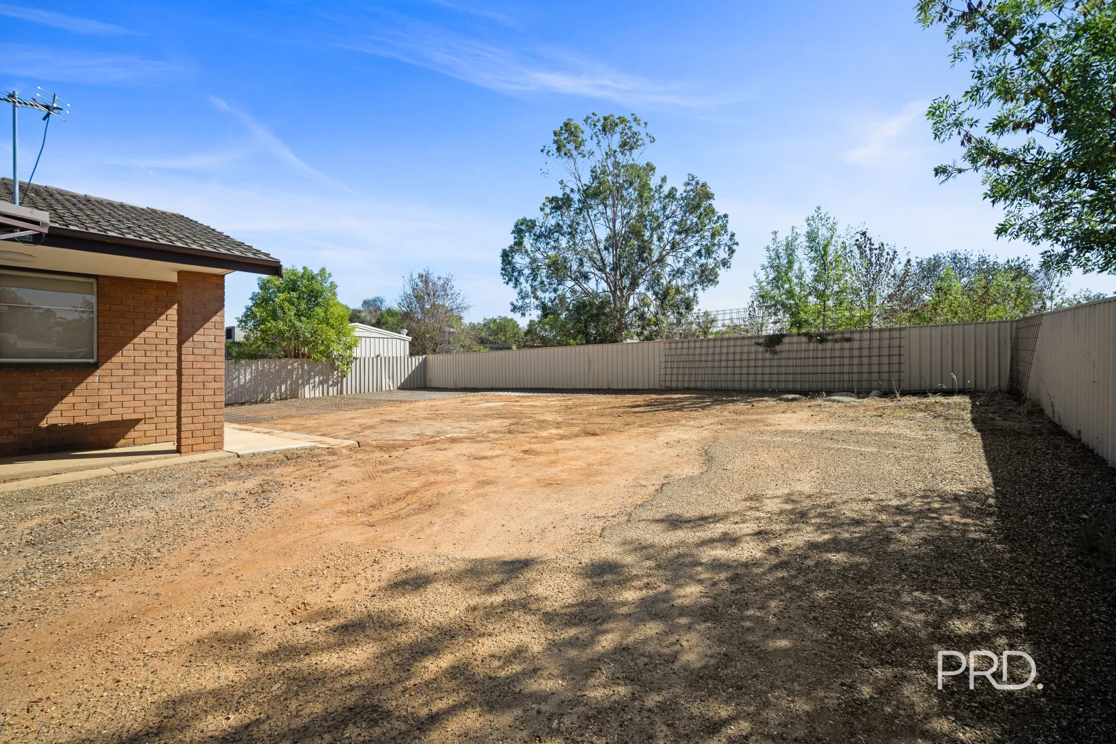 Additional image 25 of 1-4/27 Brunskill Avenue, Forest Hill NSW 2651