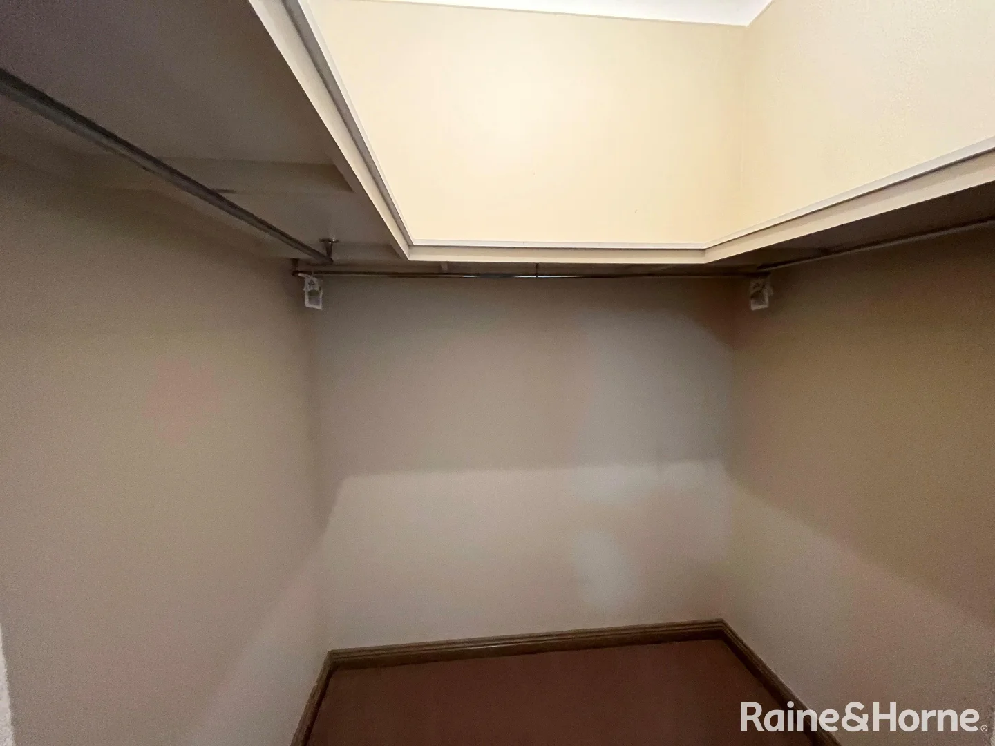 Additional image 11 of 60 Wills Terrace, Burnside Heights VIC 3023