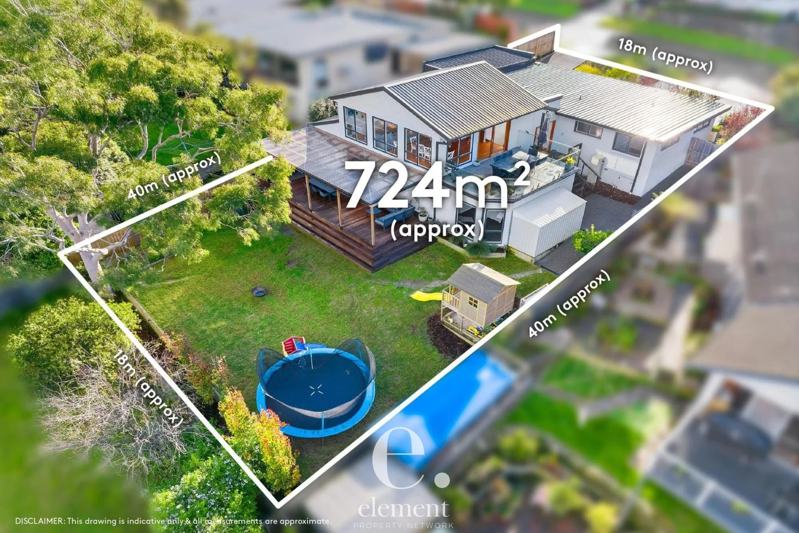 Additional image 15 of 29 Reigate Road, Highton VIC 3216