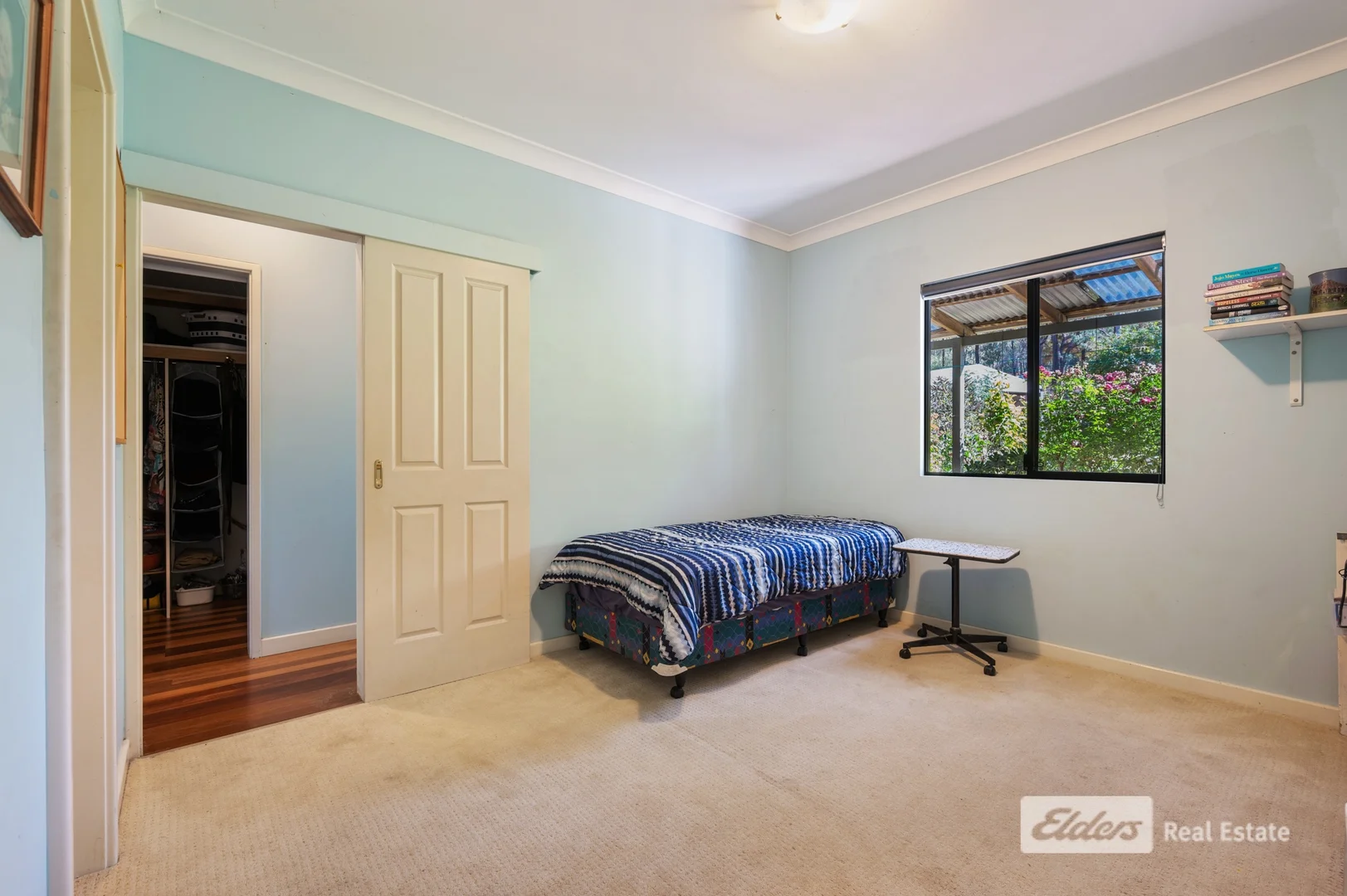 Additional image 12 of 436 Brookhampton Road, Brookhampton WA 6239