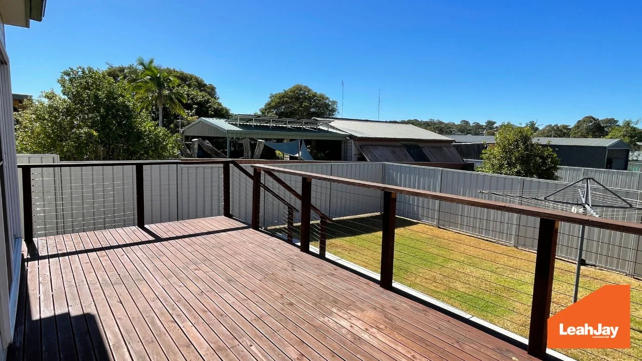 Additional image 10 of 39 Floraville Road, Belmont North NSW 2280