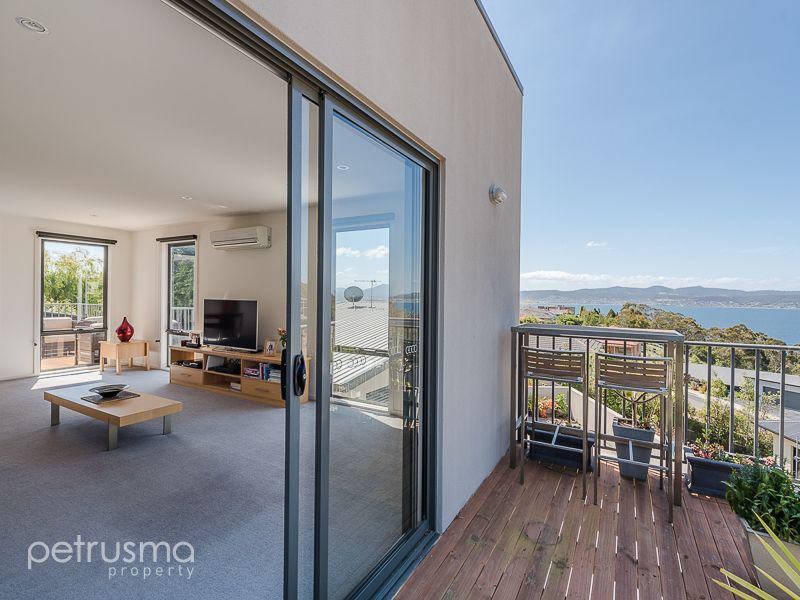 1/7 Gardenia Grove, Sandy Bay TAS 7005, Image 1