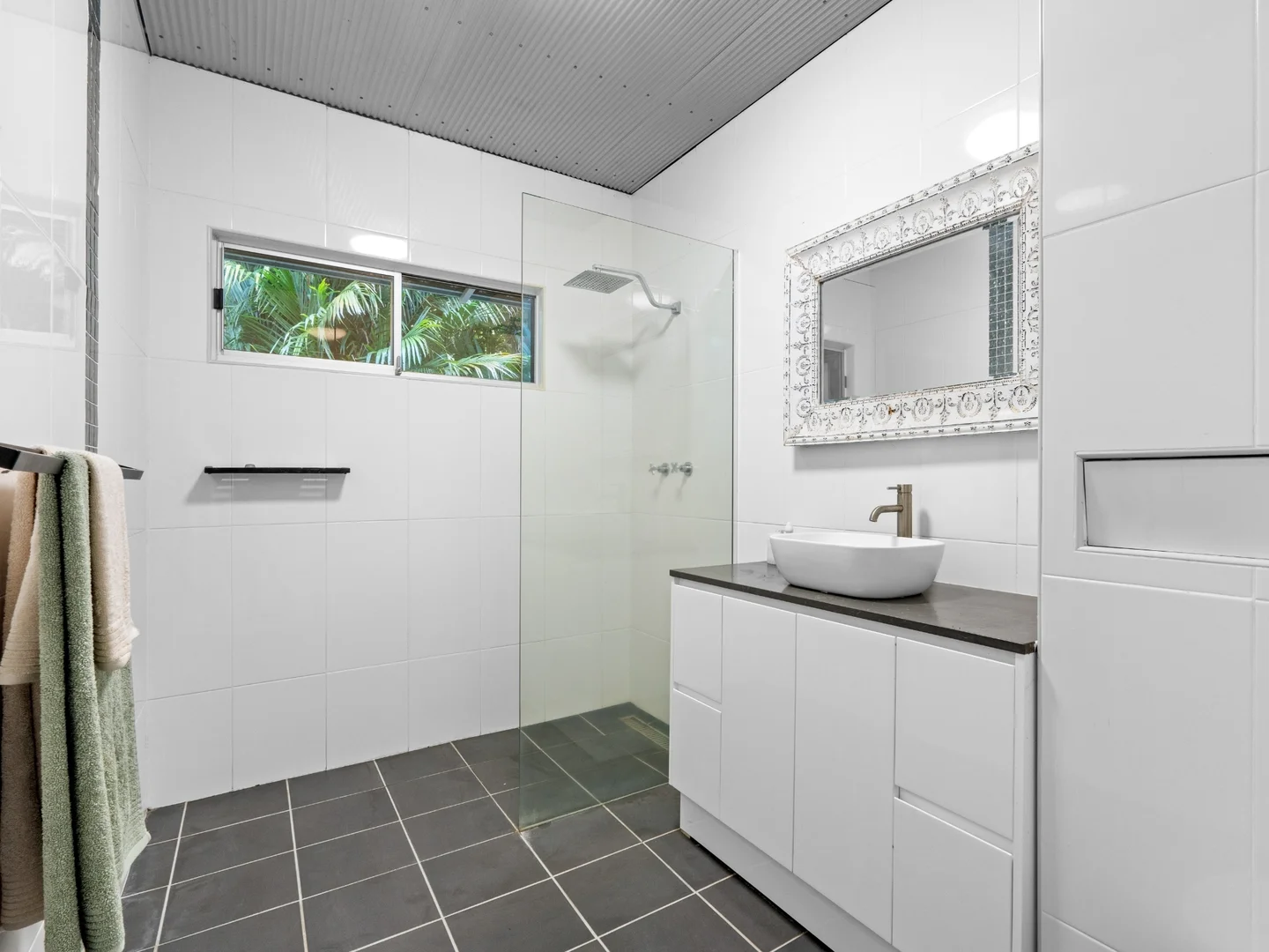 Additional image 9 of 5-7 Coombak Close, Edmonton QLD 4869