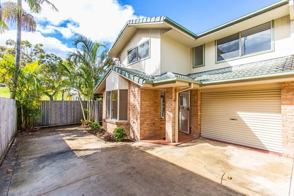 3/128 Hastings Road, CABARITA BEACH NSW 2488, Image 0