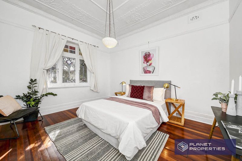 41 Pile Street, Marrickville NSW 2204, Image 2