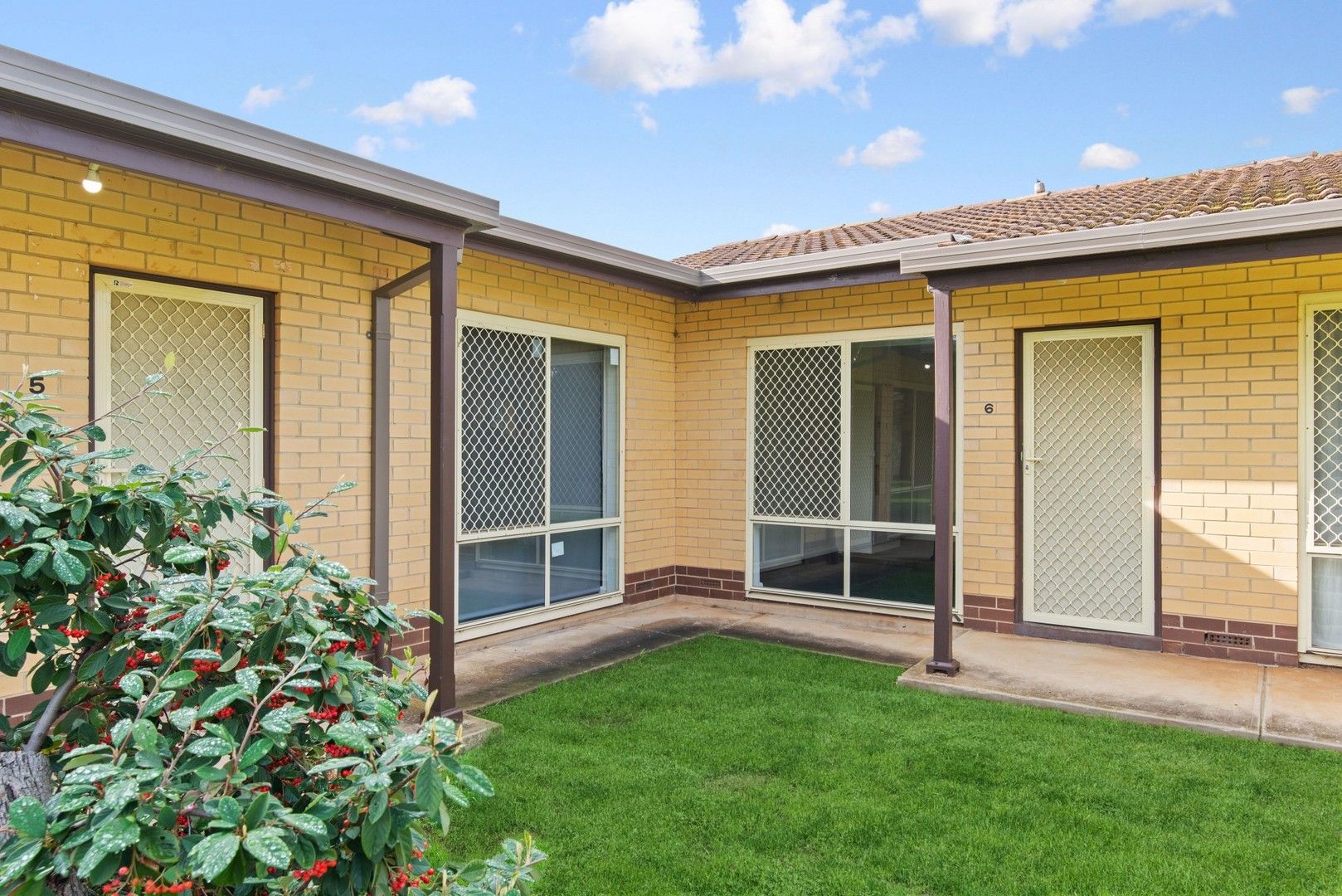 6/24 Ponton Street, Salisbury SA 5108, Image 0