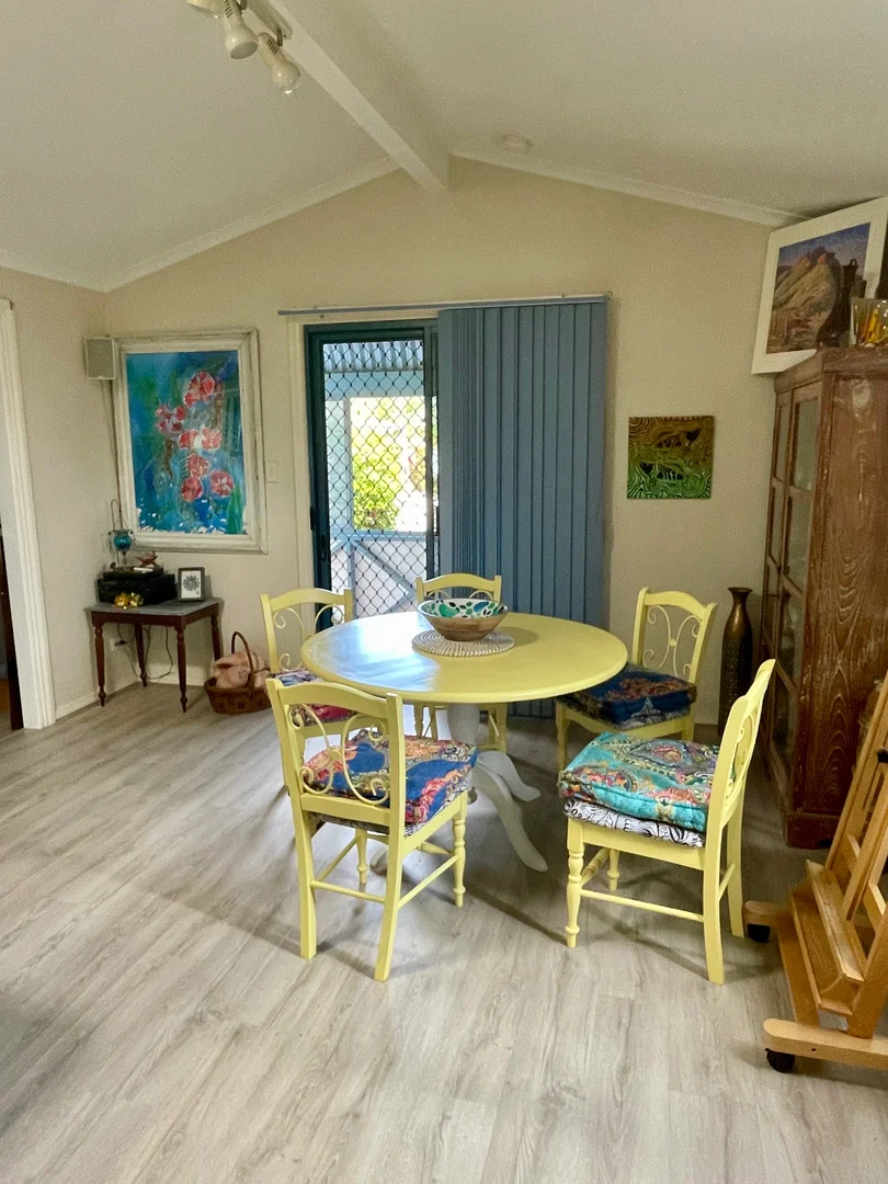 Additional image 4 of 54/490 Pinjarra Road, Furnissdale WA 6209