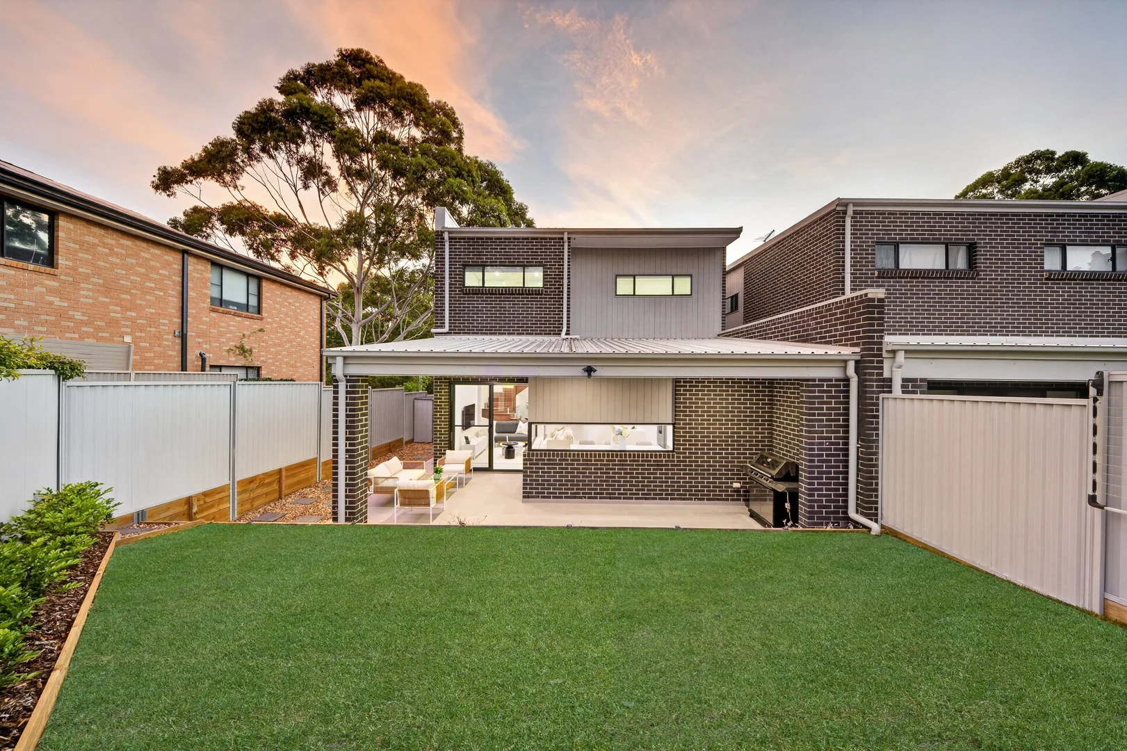 Additional image 14 of 23B Broadoaks Street, Ermington NSW 2115