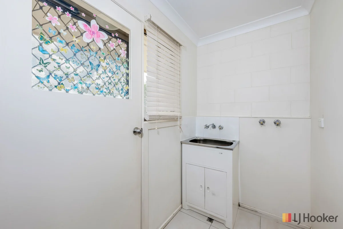 Additional image 12 of 1/44 Greenwood Street, Kepnock QLD 4670