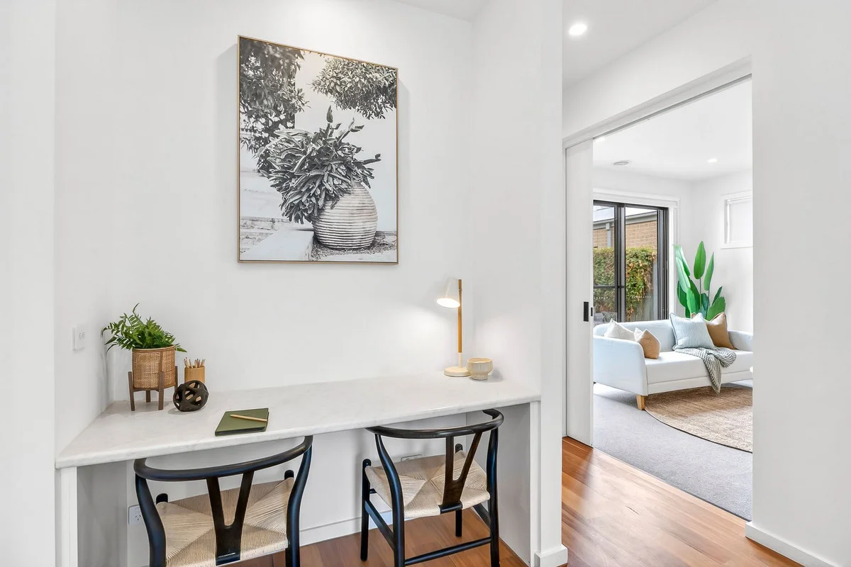 Additional image 9 of 21 Hunter Avenue, Torquay VIC 3228