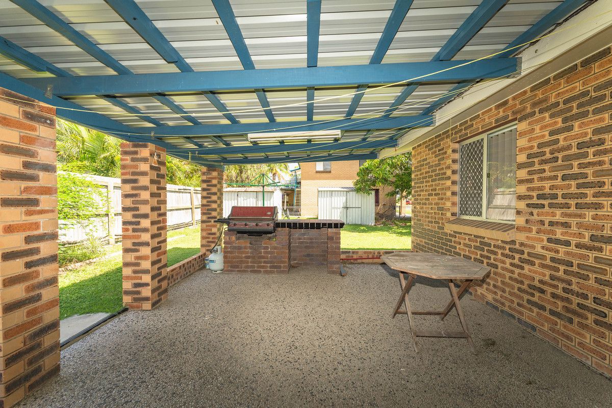 406 Richardson Road, Norman Gardens QLD 4701, Image 1