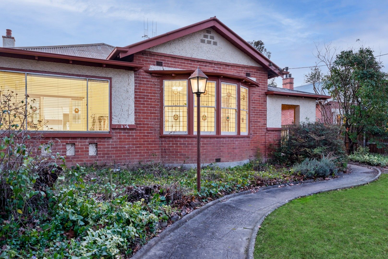 1/601 Jones Street, Albury NSW 2640 Apartment For Rent Domain