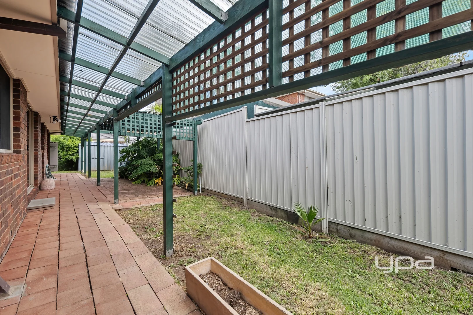Additional image 14 of 7 Harness Court, Sydenham VIC 3037