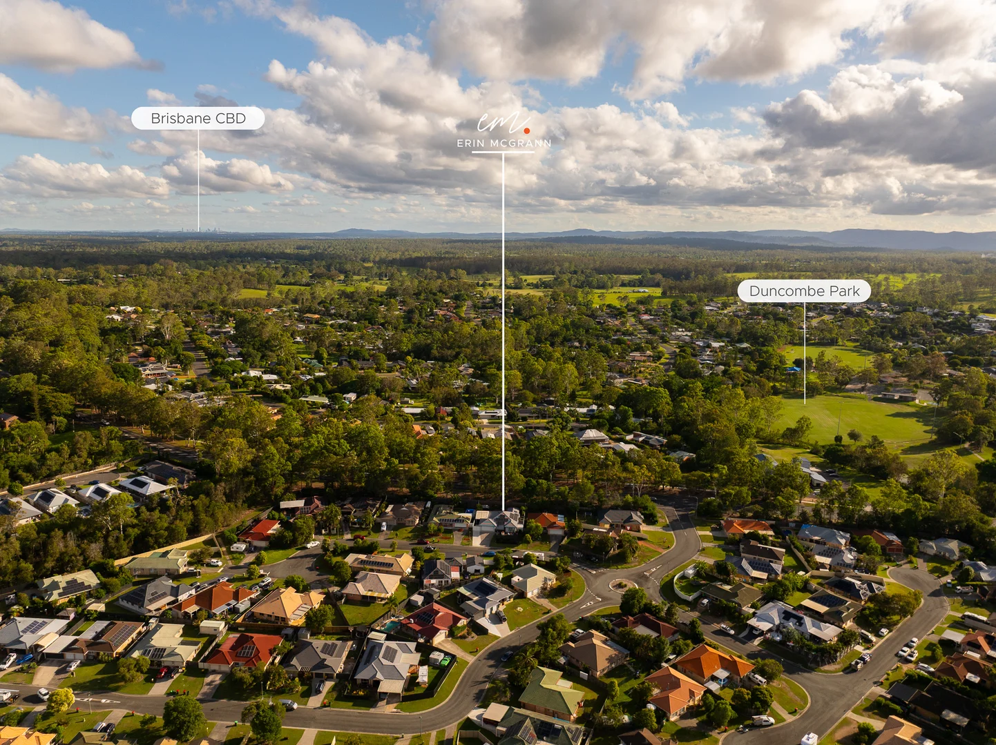 Additional image 35 of 6 Blaxland Place, Narangba QLD 4504