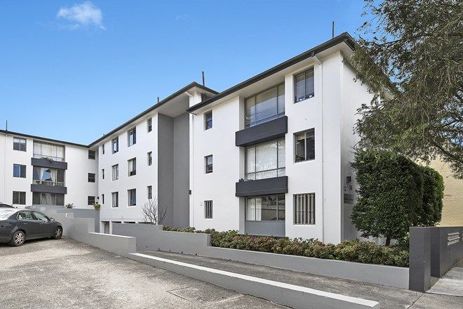 4000 Properties Sold Auction Results In Redfern Nsw 2016 Domain